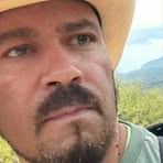 Profile Picture of Pablo Ledesma (@pablo.ledesma.271189) on Facebook