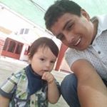 Rogger Arnold Gálvez Vásquez - Instagram Profile Picture of Rogger Arnold Gálvez Vásquez (@roggergalvezvasquez) on Instagram