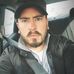 Profile Picture of Beto de Velasco (@beto.develasco) on Facebook