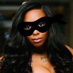 Profile Picture of Jerica “FRAUD” Jones (@deposit_bandit) on Instagram