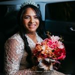 Profile Picture of Leah  Ramos (@leahevandrohiago) on Instagram