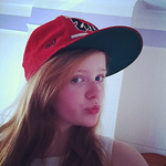 Profile Picture of Jess Hughes (@jesshughes211) on Flickr