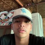 Profile Picture of Lee Unsa (@Lee-Unsa) on Facebook