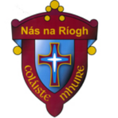 Profile Picture of St. Mary's College (@StMarysCollege) on Twitter
