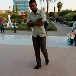 Profile Picture of james lweganwa (@james_malisa_lweganwa) on Instagram