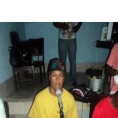 Profile Picture of Chris De Mello (@chrisdemello21) on Twitter