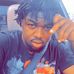 Profile Picture of Danny Brain (@danny.brain.35) on Facebook