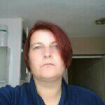 Profile Picture of joanne yates (@joanne72x) on Instagram