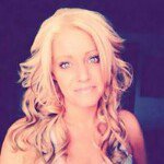 Profile Picture of Christy Paris Tegtman (@christytegtman32) on Instagram