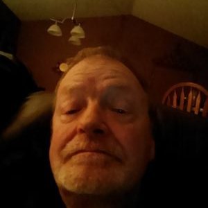 Profile Picture of Richard Dougherty (@Richdjr56) on Twitter