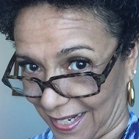 Profile Picture of Maxla Brown (@Maxx22848) on Twitter