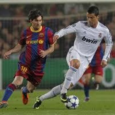 Profile Picture of Adrian Brea Vilariño (@adrianbreavilar) on Twitter