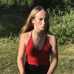 Profile Picture of Eryn Hall (@krustycrabbyhoe) on Instagram