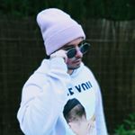 Profile Picture of SUKI🌙 (@wolfsuki94) on Instagram