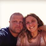 Frank Holness - Instagram Profile Picture of Frank Holness (@frankh877) on Instagram