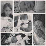 Profile Picture of Eva Paulsen (@fru_paulsen) on Instagram