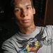 Profile Picture of Jonathan E. Disla (@atomtec) on Pinterest