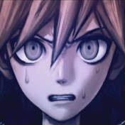 Profile Picture of Luis Moreta (@urbit46) on Youtube