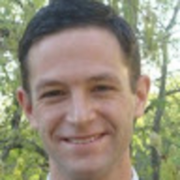 Profile Picture of Steve Spellman (@stevekopn) on Poshmark