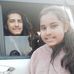 Profile Picture of Arya Pathak (@arya.pathak.7568) on Facebook