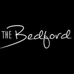 Profile Picture of The Bedford (@thebedfordnashville) on Instagram