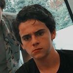 Profile Picture of 𝐍𝐮𝐫𝐢𝐚 𝟐,𝟖𝐤 (@reddiespain) on Instagram