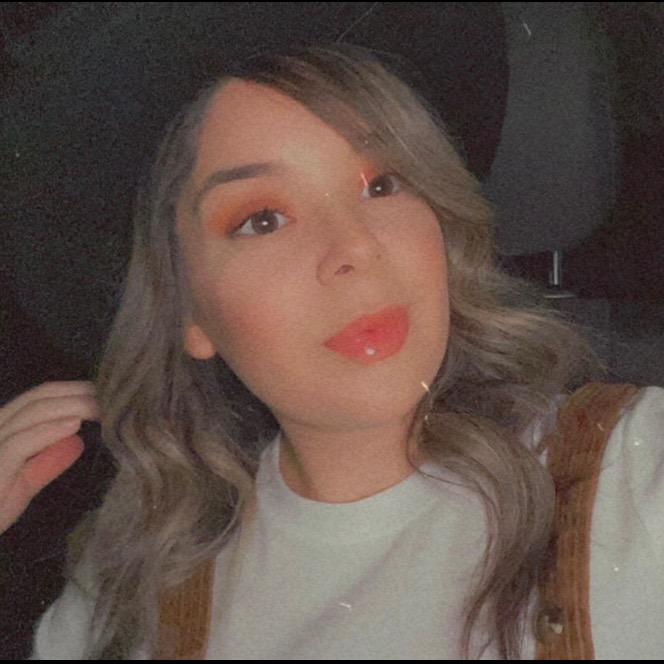 Profile Picture of Karla Lopez (@iamkarlaav) on Tiktok