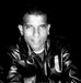 Profile Picture of Shaun Samuel (@shaun.samuel.7967) on Facebook