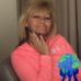 Profile Picture of Kathy Wicker (@Kathy-Wicker) on Facebook