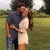 Profile Picture of Hannah Oswalt (@hannah.oswalt.79) on Facebook