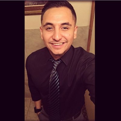 Profile Photo of JOSEPH (@Jayy_Adrian) on Twitter