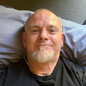 Profile Picture of Jason Britton (@jasonbritton3864) on Youtube