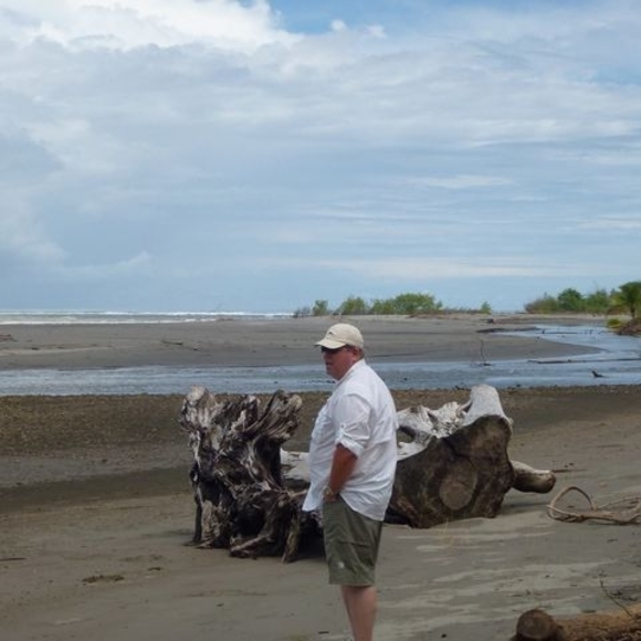 Profile Picture of Brett Bicksler (@thebix7) on Poshmark