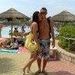 Profile Picture of Roberto Mapelli (@robymaps) on Pinterest