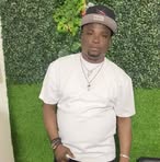 Profile Picture of Carlo Marcelin Laguerre (@Carlo-Marcelin-Laguerre) on Facebook