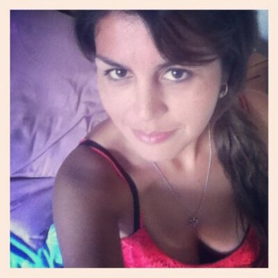 Profile Picture of Paula Welsch (@paulawelsch) on Twitter