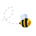 Profile Picture of Butters John Bee Auction (@buttersjohnbeeauctions) on Instagram
