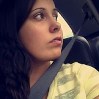 Profile Picture of Alex Parente (@alexstark12345) on Twitter