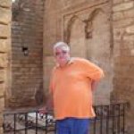 Profile Picture of Peter Snelling (@vartjie) on Instagram