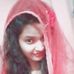 Profile Picture of Apeksha Tripathi (@apeksha.tripathi.54) on Facebook
