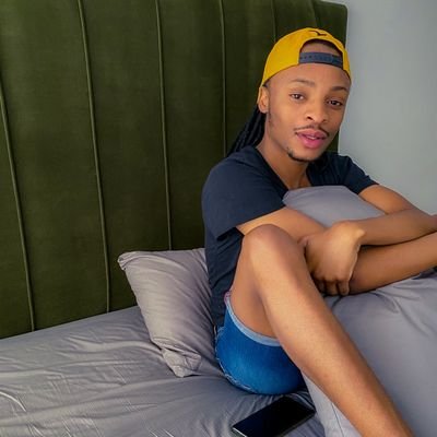 Profile Picture of Cruciatus Curse🐍 (@brian_royalb) on Twitter