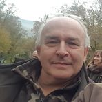 Profile Picture of Pierre Ehlinger (@pierre.ehlinger.54) on Facebook