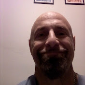 Profile Picture of Marshall Smith (@MarshallSmith-r9e) on Youtube