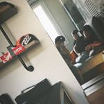 Profile Picture of Andrea Russo (@__andrerusso) on Instagram