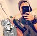 Profile Picture of Taylor Freimuth (@VivaLavernius) on Facebook