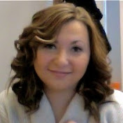 Profile Picture of Amanda Keesee (@adglasgo) on Youtube
