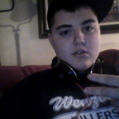Profile Picture of Andrew Minnis (@DjEnvyOfTheBurg) on Twitter