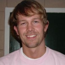 Profile Picture of Alfredo Bailey (@309511475) on Myspace