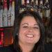 Profile Picture of Josie Mcfall (@jmcfall) on Pinterest