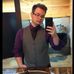Profile Picture of Jason Milby (@jason.milby.3) on Facebook